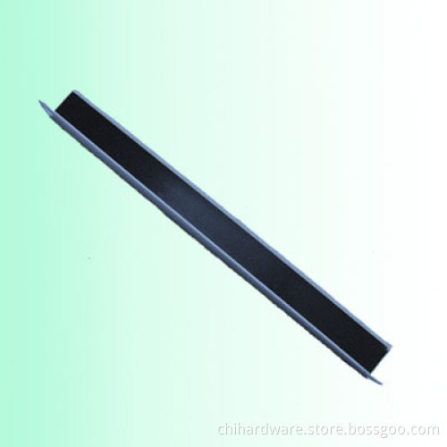 Wall Angle for Ceiling Tee Grid